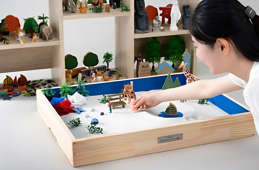 7966bae78213db11914ad7af893f84