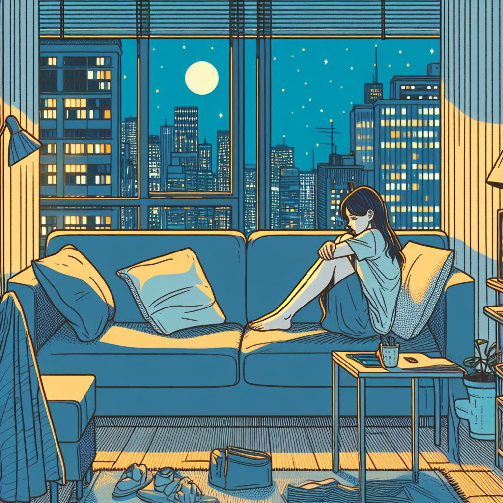 「あなたが心が弱いと感じた時に」メンタルを強化する心の育て方