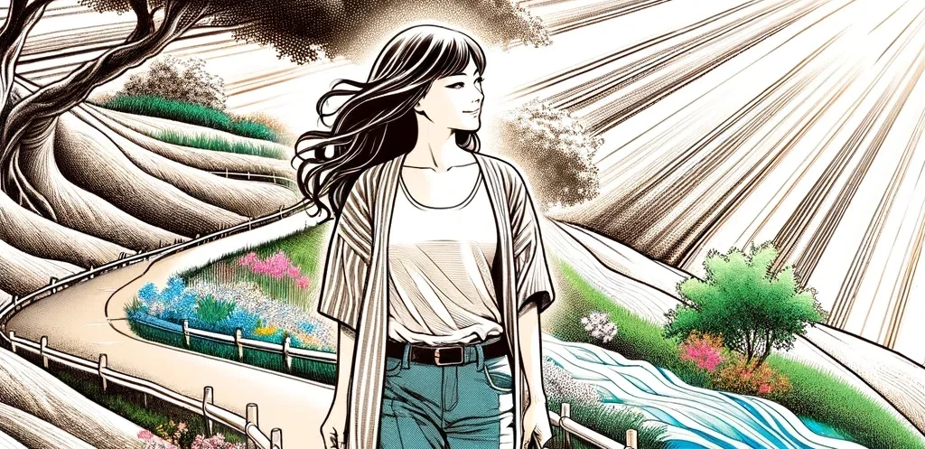 知っておきたいうつ病のこと：うつを理解し、ケアする方法