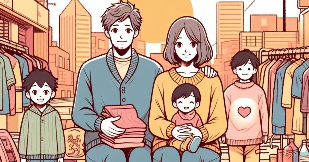 心理カウンセラーにできる復興支援とは：被災者のメンタルサポート